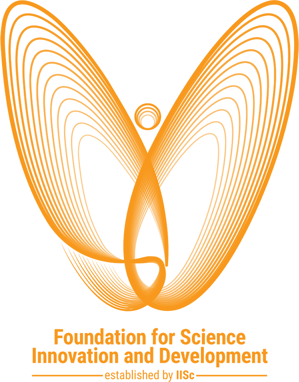 FSID, IISc