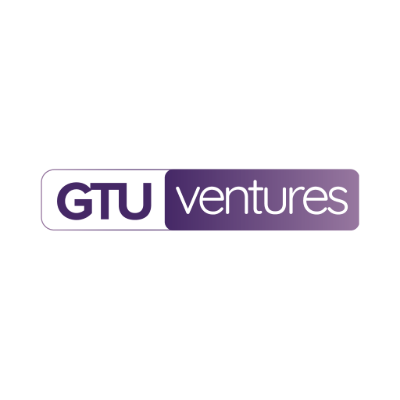 GTU Ventures