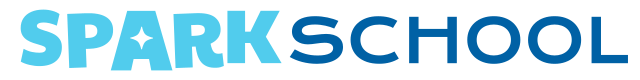 SparkSchool AI