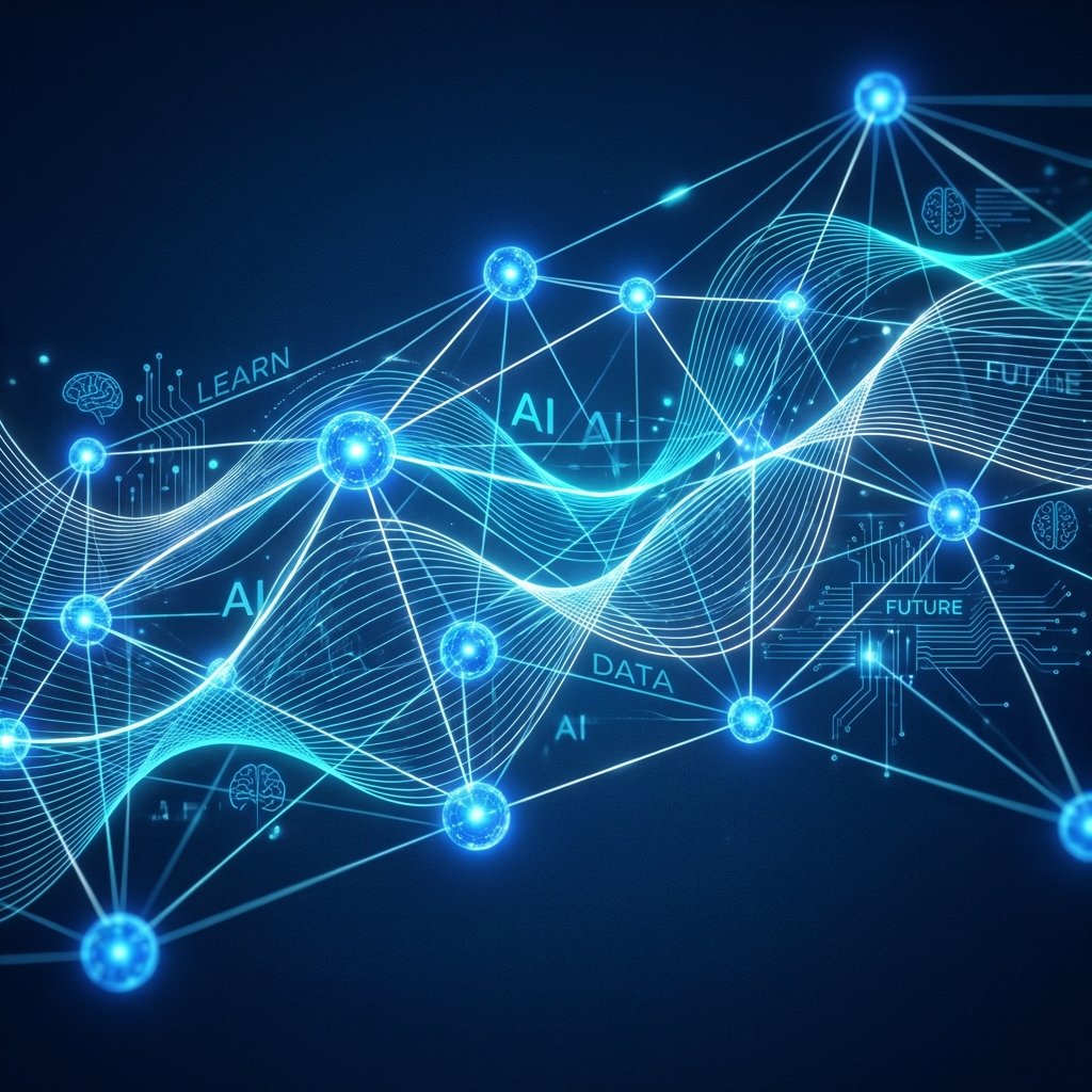 The Future of STEM Education: How AI is Revolutionizing Science & Math Teaching